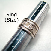 Ring (Size)