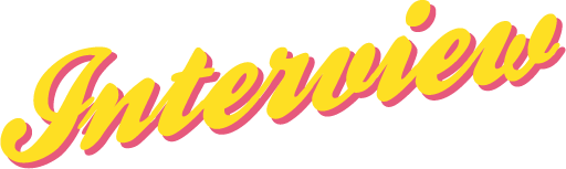Feature
