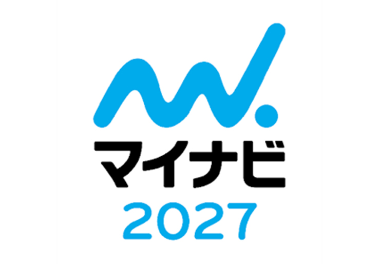 マイナビエントリー