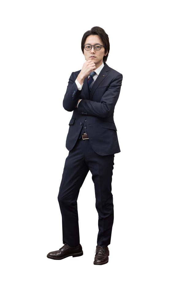小熊 智之